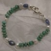 green-beryl-emerald-sapphire-pearl-90764.jpg