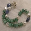 green-beryl-emerald-sapphire-pearl-90766.jpg