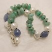 green-beryl-emerald-sapphire-pearl-90769.jpg
