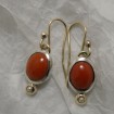 sardinian-coral-silver-gold-earrings-90974.jpg