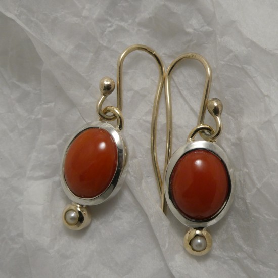 sardinian-coral-silver-gold-earrings-90974.jpg