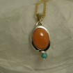 sardinian-coral-silver-gold-pendant-70800.jpg