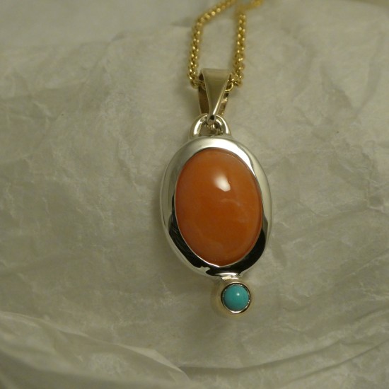 sardinian-coral-silver-gold-pendant-70800.jpg