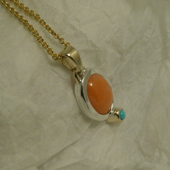 sardinian-coral-silver-gold-pendant-70801.jpg