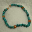turquoise-coral-bracelet-70867.jpg