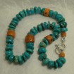 turquoise-coral-bracelet-70868.jpg