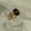 victorian-gold-ring-design-amethyst-70599.jpg
