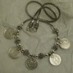 1920s-silver-afghan-coin-necklace-70706.jpg