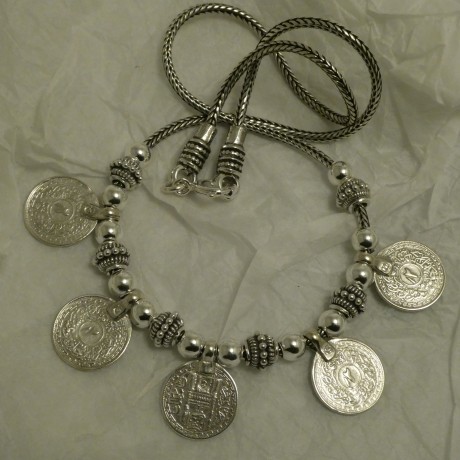 1920s-silver-afghan-coin-necklace-70706.jpg