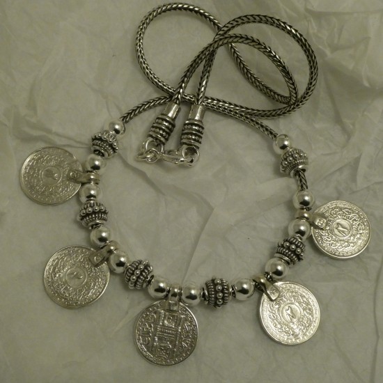 1920s-silver-afghan-coin-necklace-70706.jpg