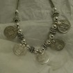 1920s-silver-afghan-coin-necklace-70707.jpg