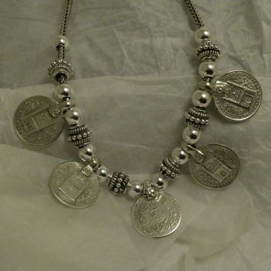 1920s-silver-afghan-coin-necklace-70707.jpg