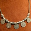 1920s-silver-afghan-coin-necklace-70719.jpg