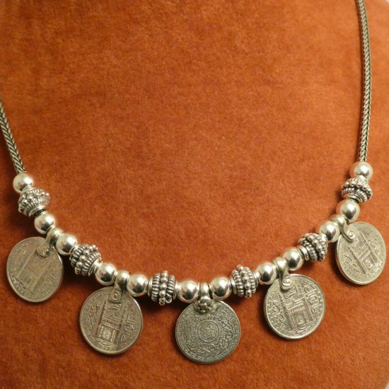 1920s-silver-afghan-coin-necklace-70719.jpg