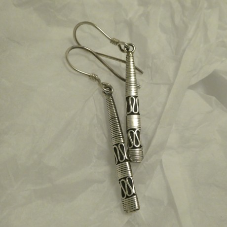 ancient-motif-handmade-silver-earrings-70628.jpg