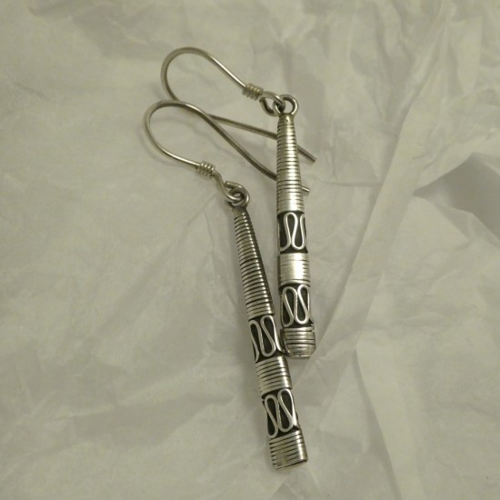 ancient-motif-handmade-silver-earrings-70628.jpg