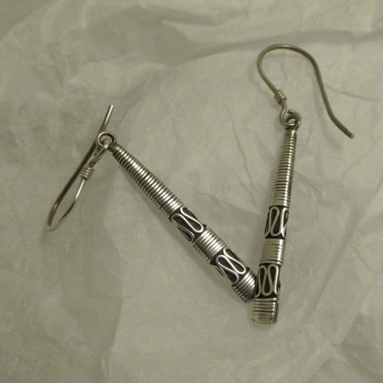ancient-motif-handmade-silver-earrings-70629.jpg