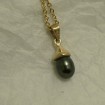 black-pearl-9ctgold-pendant-70727.jpg