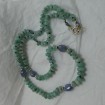 emerald-native-cut-sapphires-80093.jpg