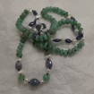 emerald-native-cut-sapphires-pearls-90763.jpg