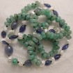 emerald-native-cut-sapphires-pearls-90768.jpg