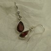 fine-teardrop-garnet-silver-earrings-70734.jpg