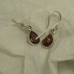 fine-teardrop-garnet-silver-earrings-70736.jpg