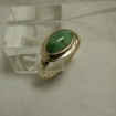 natural-jade-9ctgold-ring-30817.jpg