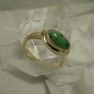 natural-jade-9ctgold-ring-30819.jpg