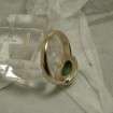 natural-jade-9ctgold-ring-30820.jpg