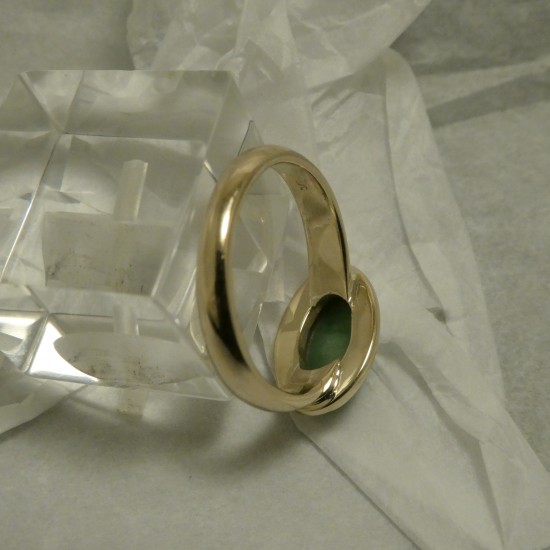 natural-jade-9ctgold-ring-30820.jpg