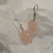 rose-quartz-pebbles-silver-earrings-80161.jpg