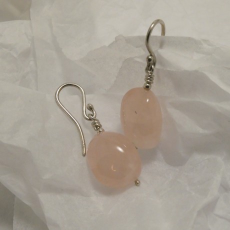 rose-quartz-pebbles-silver-earrings-80161.jpg