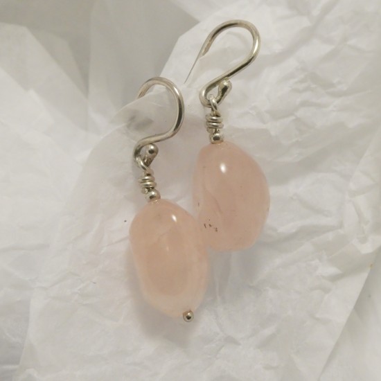 rose-quartz-pebbles-silver-earrings-80167.jpg