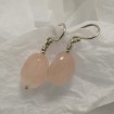 rose-quartz-pebbles-silver-earrings-80168.jpg