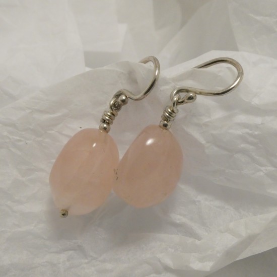 rose-quartz-pebbles-silver-earrings-80168.jpg