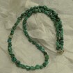 small-turquoise-nugget-necklace-70681.jpg