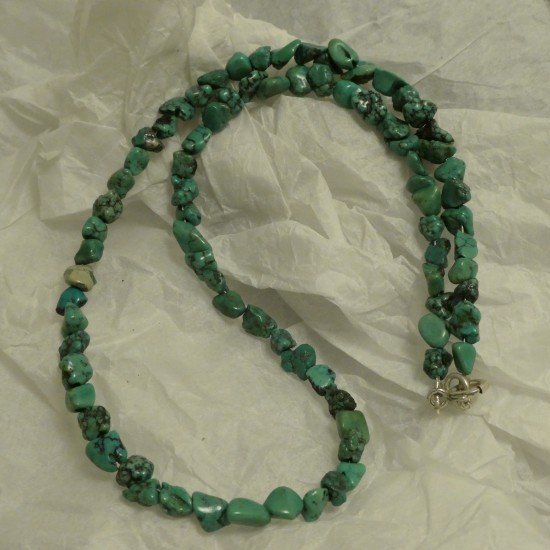 small-turquoise-nugget-necklace-70681.jpg