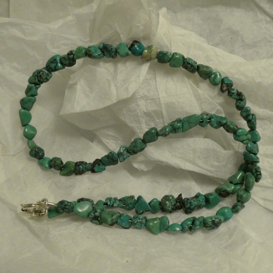 small-turquoise-nugget-necklace-70682.jpg