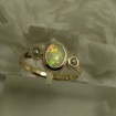 solid-white-opal-9ctgold-ring-70795.jpg