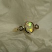 solid-white-opal-9ctgold-ring-70798.jpg