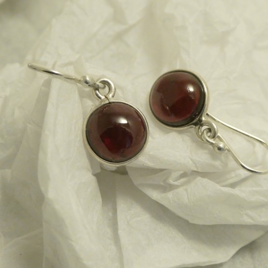 wine-red-garnet-silver-earrings-70168.jpg