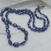 58ct-natural-sapphire-strand-80087.jpg