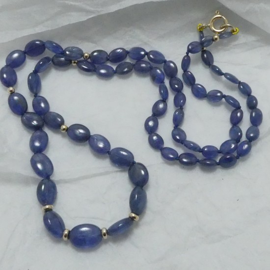58ct-natural-sapphire-strand-80087.jpg