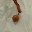 9mm-coral-antique-bead-pendant-80026.jpg