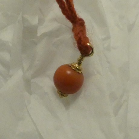 9mm-coral-antique-bead-pendant-80026.jpg