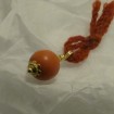 9mm-coral-antique-bead-pendant-80027.jpg