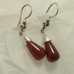 conical-carnelians-silver-earrings-80030.jpg