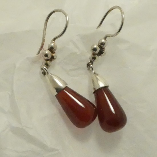 conical-carnelians-silver-earrings-80030.jpg