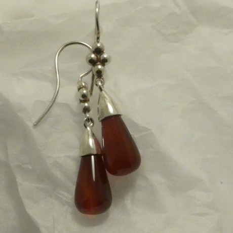 conical-carnelians-silver-earrings-80032.jpg-